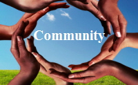 Community