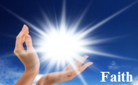 Inner Faith