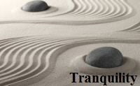 Tranquility